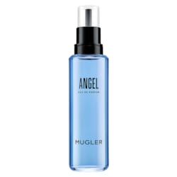 Mugler Angel Eau de Parfum (EdP) - Nachfüllung