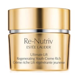Estée Lauder Re-Nutriv Ultimate Lift Regenerating Youth Cream