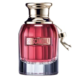 Jean Paul Gaultier So Scandal Eau de Parfum (EdP)
