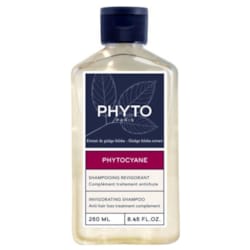 Phyto Phytophanere Invigorating Shampoo