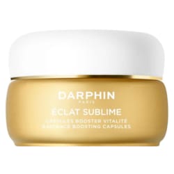 Darphin Eclat Sublime Radiance Boosting Capsules