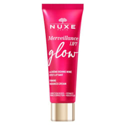 NUXE Merveillance Lift Glow Firming Radiance Cream
