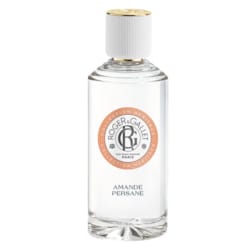 Roger & Gallet Heritage Collection Amande Persane Wellbeing Fragrant Water