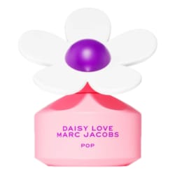 Marc Jacobs Daisy Love Pop Eau de Toilette (EdT)