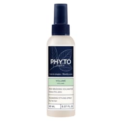 Phyto Volume Volumizing Styling Spray