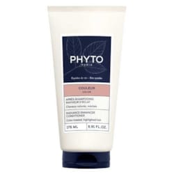 Phyto Color Radiance Enhancer Conditioner