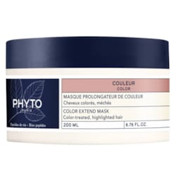 Phyto Color Color Extend Mask