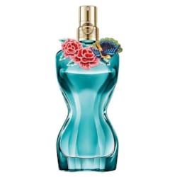 Jean Paul Gaultier La Belle Paradise Garden Eau de Parfum (EdP)