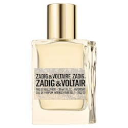 Zadig & Voltaire This Is Really Her! Eau de Parfum (EdP)