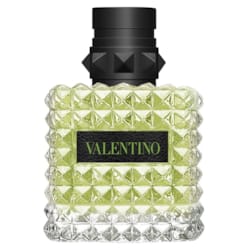 Valentino Born in Roma Green Stravaganza Donna Eau de Parfum (EdP)