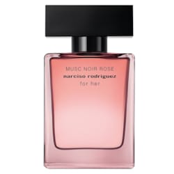 Narciso Rodriguez For Her Musc Noir Rose Eau de Parfum (EdP)