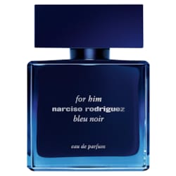 Narciso Rodriguez for him bleu noir Eau de Parfum (EdP)