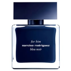 Narciso Rodriguez for him bleu noir Eau de Toilette (EdT)