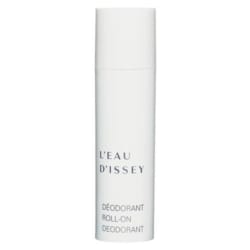 Issey Miyake L'Eau d'Issey Deo Roll-on
