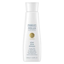 Marlies Möller Specialists Silver Shine Shampoo