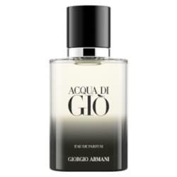 Giorgio Armani Acqua di Giò Homme Eau de Parfum (EdP)
