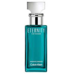 Calvin Klein Eternity For Women Aromatic Essence Parfum Intense