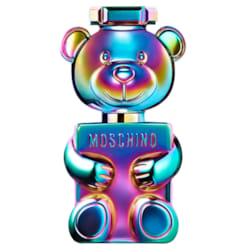 Moschino Toy 2 Pearl Eau de Parfum (EdP)