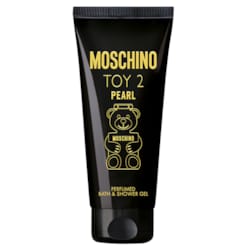 Moschino Toy 2 Pearl Bath & Showergel