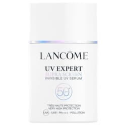 Lancôme UV Expert Supra Screen SPF50
