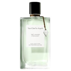 Van Cleef & Arpels Collection Extraordinaire Thé Amara Eau de Parfum (EdP)