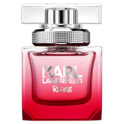 Karl Lagerfeld Rouge Eau de Parfum (EdP)