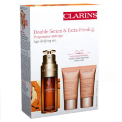 Clarins Double Serum Extra-Firming Set