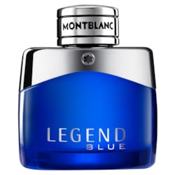 Montblanc Legend Blue Eau de Parfum (EdP)