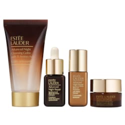 Estée Lauder Advanced Night Repair Beauty Sleep Essentials SET