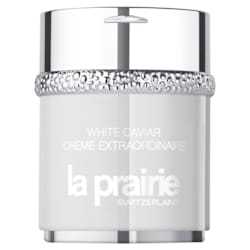La Prairie White Caviar Creme Extraordinaire Cream