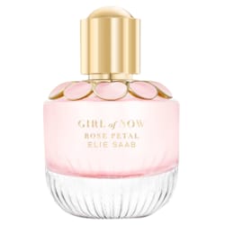 Elie Saab Girl of Now Rose Petal Eau de Parfum (EdP)