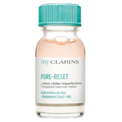 Clarins MyClarins PURE-RESET Targeted Blemish Lotion