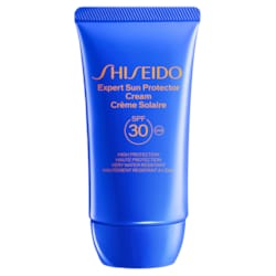 Shiseido Sun Care Expert Sun Protector Cream SPF30