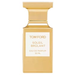 Tom Ford Private Blend Soleil Brûlant Eau de Parfum (EdP)