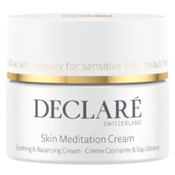Declaré Stress Balance Skin Meditation Cream