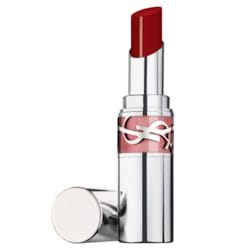 Yves Saint Laurent Rouge Volupte Shine Loveshine Lipstick