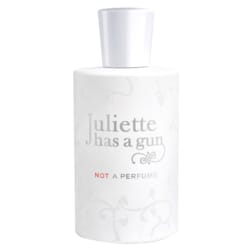 Juliette Has A Gun Not A Perfume Eau de Parfum (EdP)
