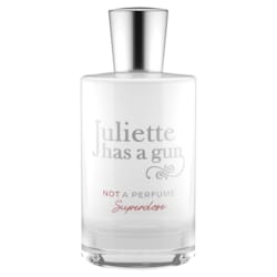Juliette Has A Gun Not A Perfume Superdose Eau de Parfum (EdP)