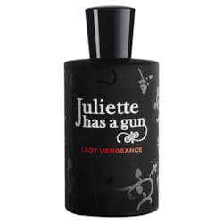 Juliette Has A Gun Lady Vengeance Eau de Parfum (EdP)