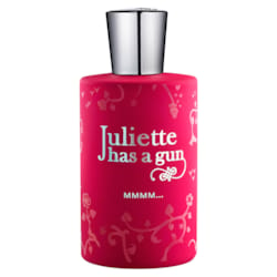 Juliette Has A Gun MMMM… Eau de Parfum (EdP)