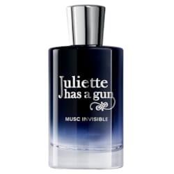 Juliette Has A Gun Musc Invisible Eau de Parfum (EdP)