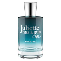 Juliette Has A Gun Pear INC. Eau de Parfum (EdP)