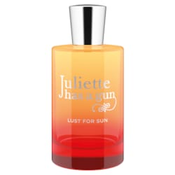 Juliette Has A Gun Lust For Sun Eau de Parfum (EdP)