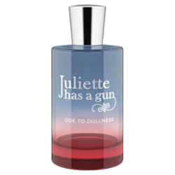 Juliette Has A Gun Ode To Dullness Eau de Parfum (EdP)