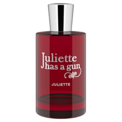 Juliette Has A Gun Juliette Eau de Parfum (EdP)
