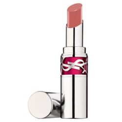 Yves Saint Laurent Rouge Volupte Shine Loveshine Candy Glaze Lipstick