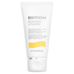 Biotherm Eau Vitaminée Handcreme