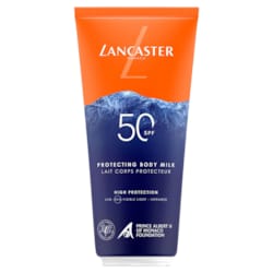 Lancaster Sun Beauty Limited Edition SPF50