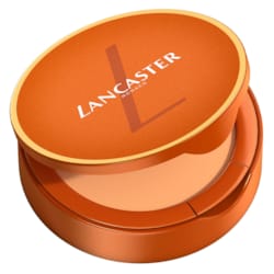 Lancaster Infinite Bronze Compact Cream SPF50