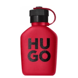 Hugo Boss Hugo Intense Eau de Parfum (EdP) Intense